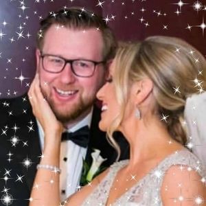 Meet your Posher, Sandy